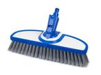 Wasborstel Vario Brush-Soft, Ophalen of Verzenden, Nieuw