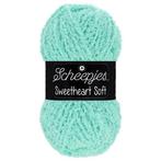 Scheepjes Sweetheart Soft 017, Verzenden, Nieuw