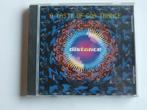 Distance - A Taste of Goa Trance, Cd's en Dvd's, Verzenden, Nieuw in verpakking