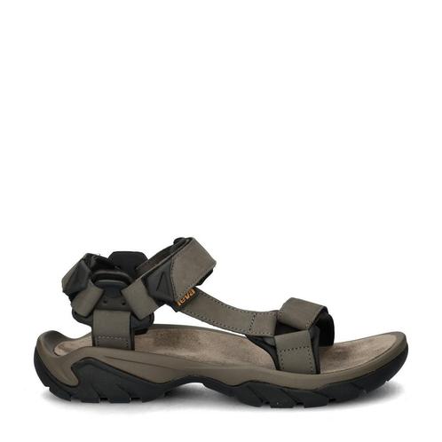 Teva Terra Fi 5 Universal sandalen, Kleding | Heren, Schoenen, Overige kleuren, Nieuw, Sandalen, Verzenden