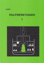 Hulpwerktuigen 1 9789492083036, Verzenden, Zo goed als nieuw