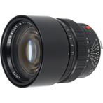 Leica 11815 Summilux-M 75mm f/1.4 | Tweedehands, Verzenden, Gebruikt, Overige Merken