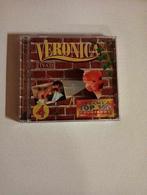 Veronica top 10 countdown 4, Cd's en Dvd's, Verzenden, Gebruikt