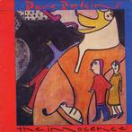 LP gebruikt - Dave Perkins - The Innocence, Cd's en Dvd's, Vinyl | Rock, Zo goed als nieuw, Verzenden