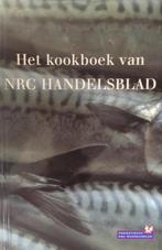 Het Kookboek van NRC Handelsblad 9789044601091 F. BOUCHER, Verzenden, Gelezen, F. BOUCHER