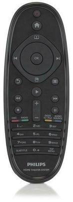 Philips RC2683701 afstandsbediening, Verzenden, Nieuw