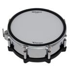 (B-Stock) Roland PD-14DSX snaredrum pad, Muziek en Instrumenten, Drumstellen en Slagwerk, Verzenden, Nieuw