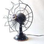 Westinghouse - 1924 - Elektrische ventilator - Metaal