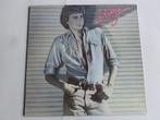 Barry Manilow - Barry (LP), Cd's en Dvd's, Vinyl | Pop, Verzenden, Nieuw in verpakking