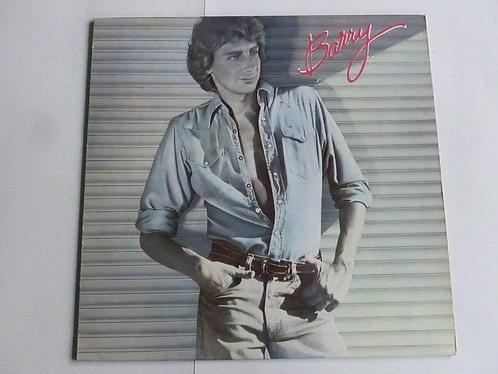 Barry Manilow - Barry (LP), Cd's en Dvd's, Vinyl | Pop, Verzenden