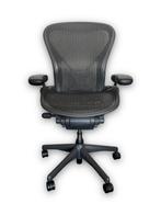 Refurbished bureaustoelen, groot assortiment, Ergonomisch, Bureaustoel, Zo goed als nieuw, Verzenden