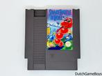 Nintendo Nes - Snake Rattle N Roll - FRA, Spelcomputers en Games, Games | Nintendo NES, Verzenden, Gebruikt