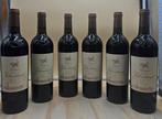 1996 , 1997, 1998 & 1999 x3 Chateau Valandraud -, Verzamelen, Nieuw