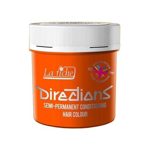 La Riche Directions 88ml (Verf (semi-permanent)), Sieraden, Tassen en Uiterlijk, Uiterlijk | Haarverzorging, Nieuw, Verzenden
