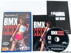 Playstation 2 / PS2 - BMX XXX, Verzenden, Gebruikt