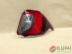 FORD EXPLORER VI 19- ACHTERLICHT RECHTS LED, Auto-onderdelen, Verlichting, Verzenden, Gebruikt, Ford