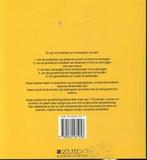 Snoeien / Weten en doen Tuinieren 9789062481958, Boeken, Verzenden, Gelezen, J.J. Hoedeman