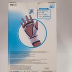 Boxing Gloves Boxed Nintendo Wii, Spelcomputers en Games, Games | Nintendo Wii, Ophalen of Verzenden, Nieuw