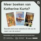 Saint Camber 9780345259523 Katherine Kurtz, Verzenden, Gelezen, Katherine Kurtz