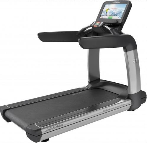 Life Fitness discover 95T | Treadmill | Cardio | Loopband, Sport en Fitness, Fitnessapparatuur, Nieuw, Verzenden