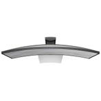 Dell UltraSharp U3417W | 34 Curved zonder stand