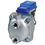 230 V AC 350 l/u Elektronische Condensaftap Voor Met Olie, Verzenden, Nieuw
