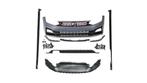 Sport Look Pakket Volkswagen Polo 6 AW 2017-2020 RL699, Nieuw, Voor, Volkswagen, Bumper