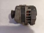 Hyundai i20 (2008 - 2012) Dynamo 3730003300, Auto-onderdelen, Motor en Toebehoren, Ophalen of Verzenden, Gebruikt, Hyundai