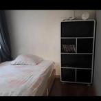 kamer in Den-haag gevonden voor €770,- pm, Huizen en Kamers, Kamers te huur, Minder dan 20 m², Overige regio's