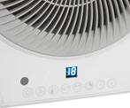 2dekans | Tristar Ventilator met warmtefunctie KA-5160, Ophalen of Verzenden, Zo goed als nieuw
