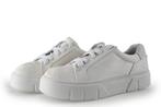 Timberland Sneakers in maat 40 Wit | 10% korting, Kleding | Dames, Schoenen, Verzenden, Wit, Timberland, Sneakers of Gympen