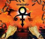 cd - The Artist (Formerly Known As Prince) - Emancipation, Zo goed als nieuw, Verzenden