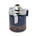 Oliefiltersleutel - Oliefiltertang – Oliefilter gereedschap, Doe-het-zelf en Verbouw, Ophalen of Verzenden, Nieuw