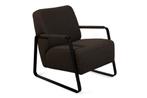 W. Schillig Quadroo fauteuil, Huis en Inrichting, Fauteuils, Ophalen, Nieuw