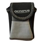 Olympus Case voor Compact Cameras, Verzenden, Zo goed als nieuw