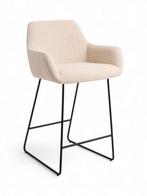 Flexaro Hiroo bar- en counterkruk, Overige plaatsen, Ophalen of Verzenden, Nieuw in verpakking, Stoel