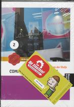 Commerciele calculaties 2 9789001589035 G.H. Minnaar, Boeken, Verzenden, Gelezen, G.H. Minnaar