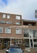 Woningruil - Meezenbroekstraat 151 - 3 kamers en Rotterdam, Huizen en Kamers, Rotterdam