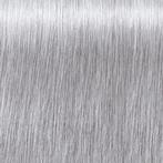 Indola Crea-Mix 60ml (Verf (permanent)), Verzenden, Nieuw