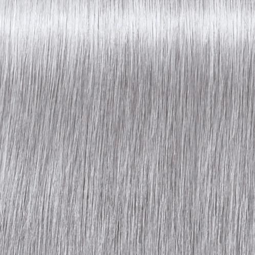 Indola Crea-Mix 60ml (Verf (permanent)), Sieraden, Tassen en Uiterlijk, Uiterlijk | Haarverzorging, Nieuw, Verzenden