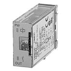 Omron H3RN Multifunctionele Timer Relais 24VDC 8-Pin DPST -, Verzenden, Nieuw, Overige typen
