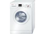 Bosch WAE28267NL - Wasmachine - 6kg - 1.365rpm - Uitgestelde, Verzenden, Zo goed als nieuw