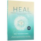 HEAL - Kelly Noonan Gores, Boeken, Nieuw, Verzenden