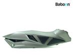 Zijkuipdeel Rechts Kawasaki J 300 2014-2016 (J300A-B SC300, Verzenden, Gebruikt