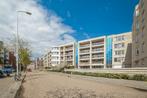 Te huur: Appartement Paradijslaan in Eindhoven, Noord-Brabant, Eindhoven, Appartement