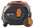 Taski Aero 8 Euro - krachtige stofzuiger, Huis en Inrichting, Schoonmaakartikelen, Verzenden