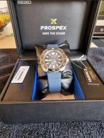 Seiko - Prospex - SRPF79K1 - Heren - 2024