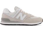 New Balance WL574EVW - Dames Sneakers - Lage sneakers -, Verzenden, Zo goed als nieuw