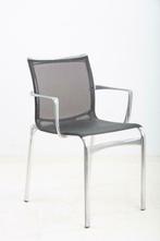 Te koop gebruikte Alias High frame stoelen zwart net| Ocazu, Stoel, Overige plaatsen, Gebruikt, Ophalen of Verzenden