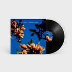 Danny Vera - The Way Home - LP, Ophalen of Verzenden, Nieuw in verpakking